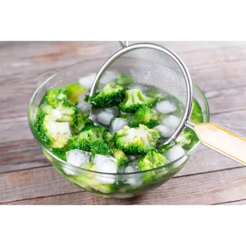 Frozen Baroccoli  (35)-1639382-72694.webp
